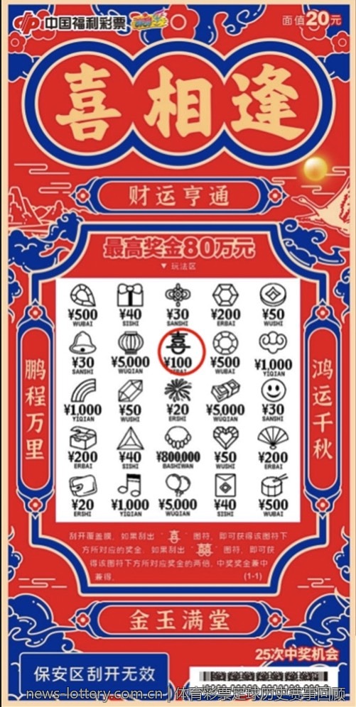 体育彩票足球历史赛事回顾